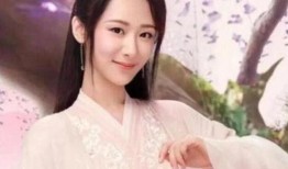 杨紫最新剧爆料
