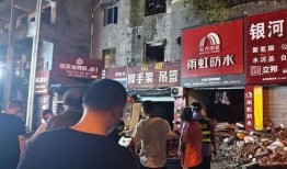 重庆石柱三店爆料视频,揭秘当地美食与风情