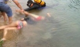 东莞溺水新闻事爆料,溺水事件引发社会关注与反思