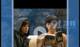 韩剧自由在线观看,揭秘韩剧背后的网络世界